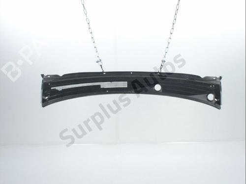 Used Scuttle panel MITSUBISHI MIRAGE / SPACE STAR VI Hatchback (A0_A) 1.0 (A05A) (71 hp) 28238177