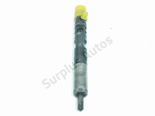 Used Injector Injector 36796058 36796058