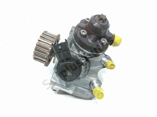 Injection pump PEUGEOT 308 II (LB_, LP_, LW_, LH_, L3_) 1.6 HDi 100 | BP28221210M78 