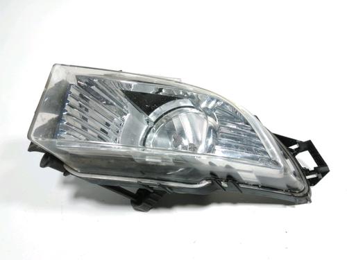 Used Left front fog light OPEL INSIGNIA A Sports Tourer (G09) 2.0 CDTI (35) (160 hp) 28265789