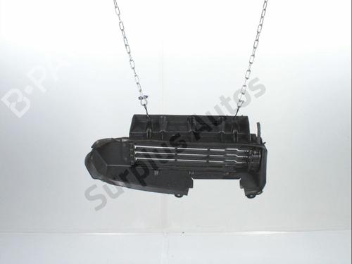 other-renault-symbioz-2024-36314508 main image