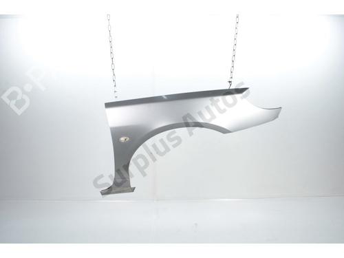 right-front-fenders-peugeot-407-coupe-6c_-2005-28235960 main image