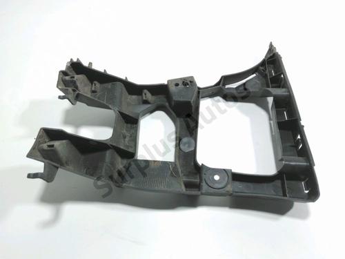 Used Rear bumper bracket CITROËN C5 III (RD_) 2.0 HDi (RDRHD8, RDRHDJ, RDRHR8, RDRHRJ) (136 hp) 31750607
