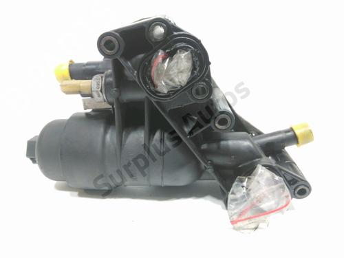 Støtte Støtte RENAULT GRAND SCÉNIC III (JZ0/1_) 1.6 dCi (JZ00, JZ12) (130 hp) 34231885 34231885