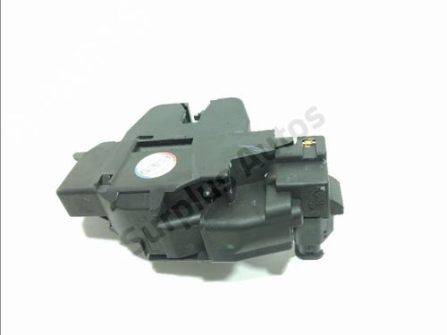 Tailgate lock CITROËN C3 III (SX) 1.2 VTi 82 | BP37018045C101 - Image 2