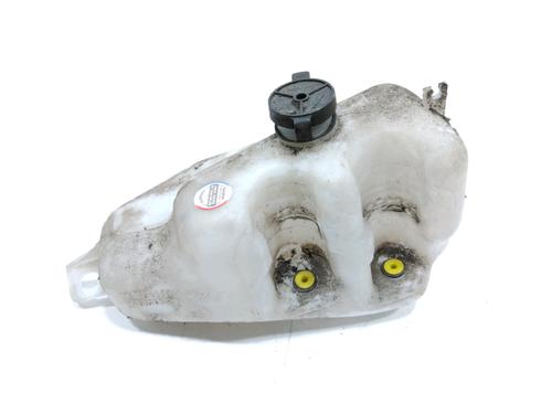 Used Windscreen washer tank CITROËN C3 Pluriel (HB_) 1.4 (73 hp) 31008716