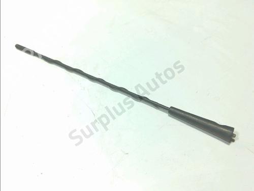 Base antenna Base antenna 37870974 37870974