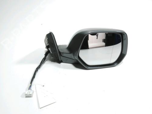 Used Right mirror HONDA CR-V III (RE_) 2.2 i-CTDi 4WD (RE6) (140 hp) 28244986