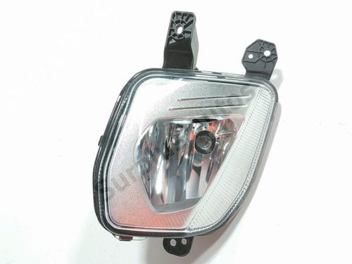 Used Left front fog light Left front fog light 39195471 39195471