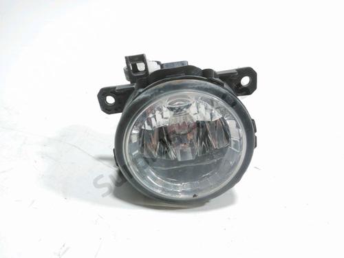 Faro Antiniebla delantero derecho Faro Antiniebla delantero derecho FORD KA+ III (UK, FK) 1.2 Ti-VCT (85 hp) 37018120 37018120