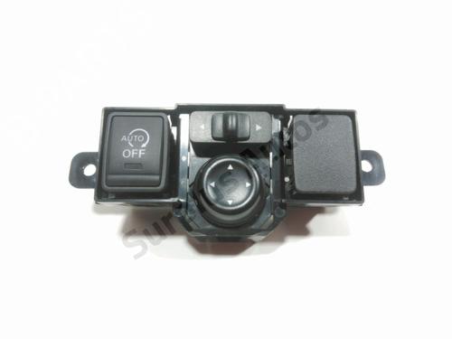 Used Mirror switch Mirror switch 37773208 37773208