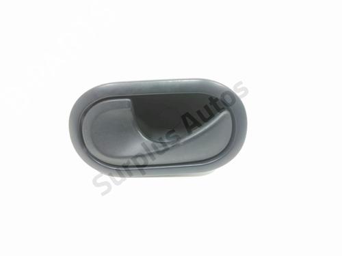 Poignée intérieure avant gauche RENAULT TWINGO II (CN0_) 1.2 16V (CN04, CN0B) (75 hp) 31304727