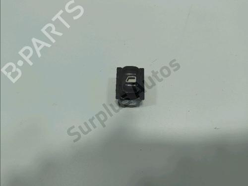 Mando elevalunas delantera derecho CITROËN XSARA (N1) 1.6 16V (109 hp) 31350646