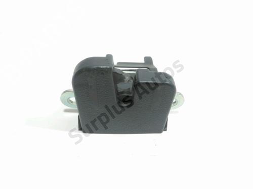 Used Tailgate lock Tailgate lock 37783322 37783322
