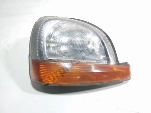 Used Right headlight Right headlight 39260690 39260690