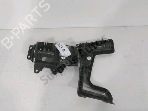 rear-bumper-bracket-peugeot-5008-0u_-0e_-2009-2010-2011-2012-2013-2014-2015-2016-2017-31001116 main image