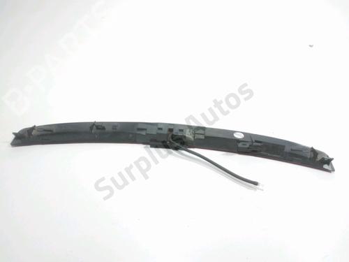 Bremselys CITROËN C4 Picasso I MPV (UD_) 1.6 HDi | BP28270900L11 