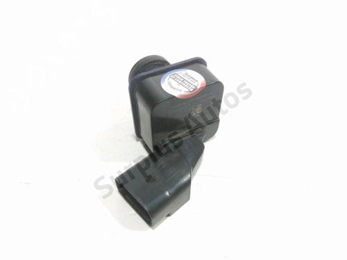 Camera FORD PUMA (J2K, CF7) 1.0 EcoBoost mHEV | BP39490823E14 - Image 2