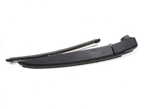 Bakre vindusviskerarm RENAULT CLIO IV (BH_) 1.5 dCi 90 (90 hp) 29860168