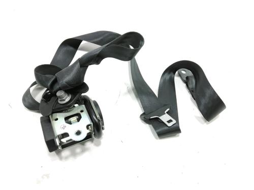 Used Front right belt tensioner CITROËN C4 I (LC_) 2.0 HDi (140 hp) 30992373