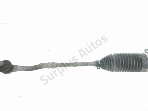 Steering rack CITROËN DS4 (NX_) 2.0 HDi 165 | BP34178078M22 - Image 2