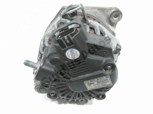 Alternator KIA RIO III (UB) 1.2 CVVT | BP37167497M7 - Image 3