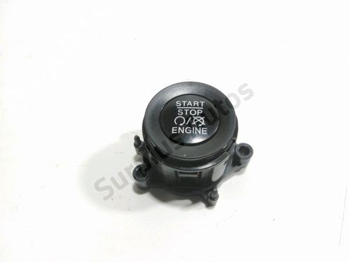Used Switch Switch 38613532 38613532