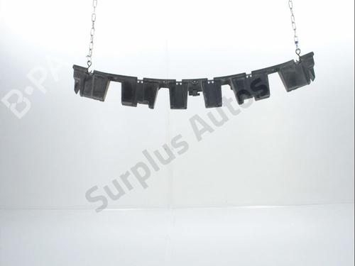 Used Rear bumper bracket FORD KUGA II (DM2) 2.0 TDCi (150 hp) 28258302