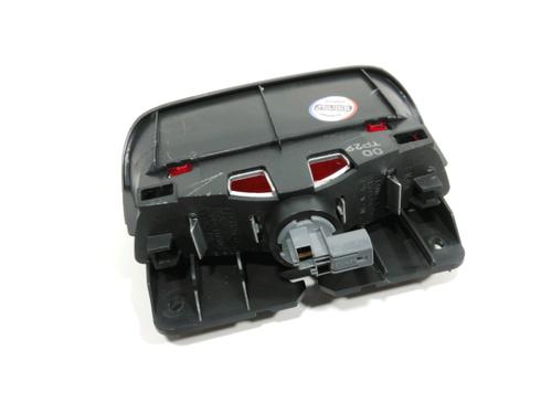 Third brake light HONDA CR-V III (RE_) 2.2 i-CTDi 4WD (RE6) | BP37789371L11 - Image 2