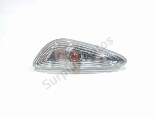 Used Left side indicator Left side indicator 38300918 38300918