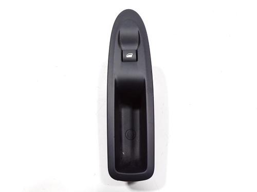 Used Right rear window switch CITROËN C4 II (NC_) 1.6 HDi 115 (114 hp) 28249792