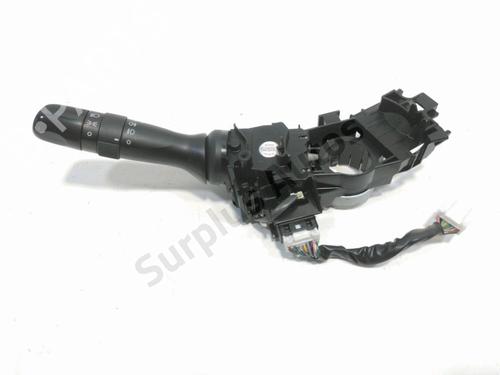 Used Headlight switch Headlight switch LEXUS IS II (_E2_) 200d (ALE20_, ALE20R) (150 hp) 33867304 33867304