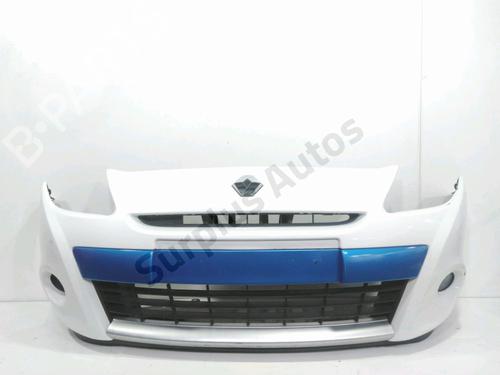 Used Front bumper Front bumper 38980748 38980748