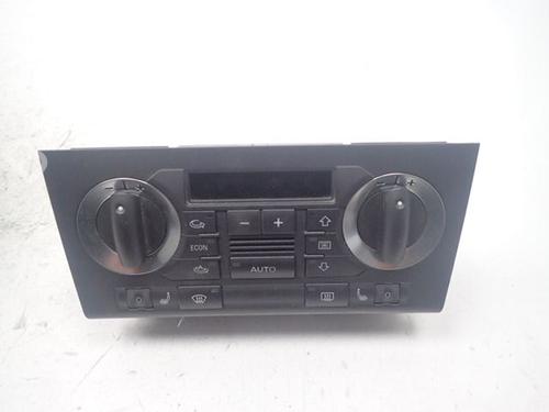 Used Climate control Climate control 37766988 37766988