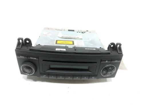 Used Radio Radio 29857431 29857431
