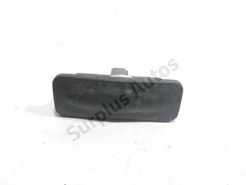 Used Switch Switch 37292304 37292304