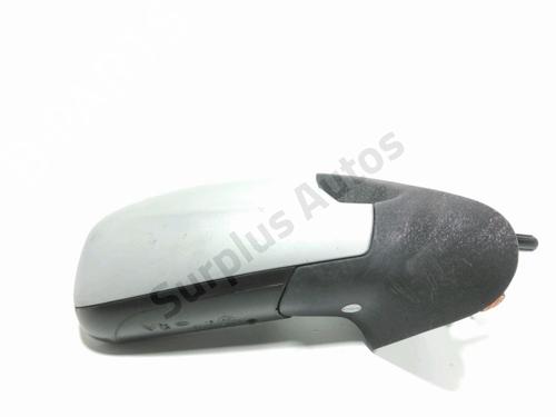 Right mirror CITROËN XSARA Coupe (N0) 2.0 HDI 90 | BP31261888C27