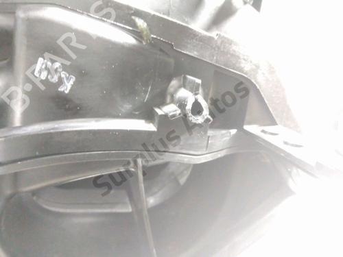 Engine PEUGEOT 108 1.0 VTi 72 | BP31162972M1 - Image 6