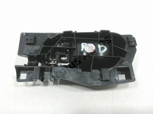 Rear right interior door handle CITROËN C3 II (SC_) 1.4 | BP30999948I16 - Image 2