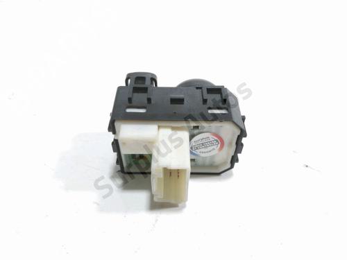 Mirror switch RENAULT KADJAR (HA_, HL_) 1.6 dCi 130 (HLA4) | BP39118139I25 - Image 2