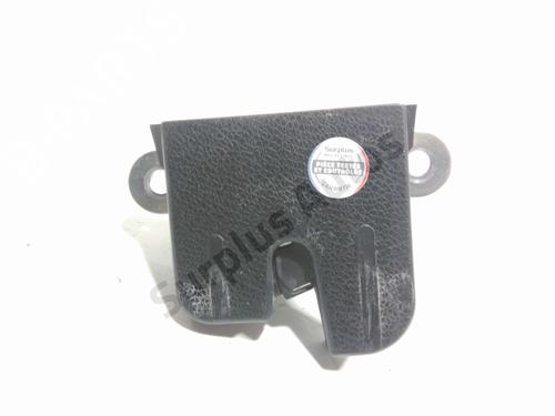 Used Tailgate lock Tailgate lock 37585697 37585697