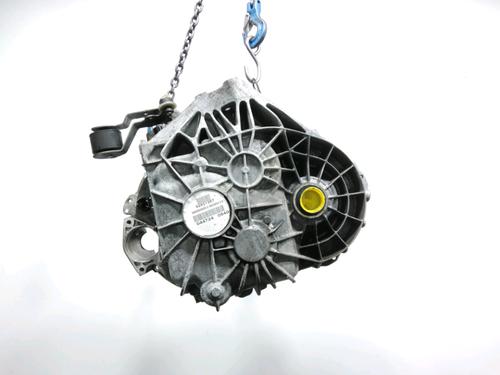 Gearbox MERCEDES-BENZ A-CLASS (W176) A 200 CDI / d (176.008) | BP28223890M3 - Image 3