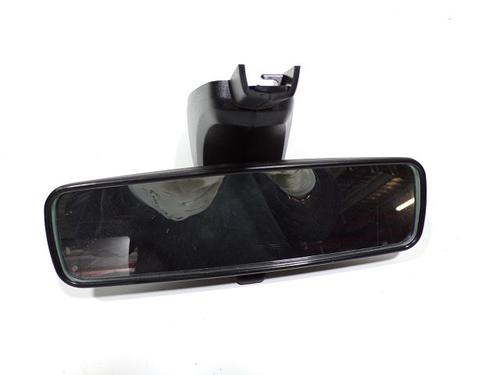 Used Rear mirror CITROËN C4 CACTUS 1.6 BlueHDi 100 (99 hp) 28264066