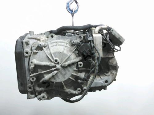 Gearbox PEUGEOT 307 CC (3B) 2.0 16V | BP37765262M3 - Image 3