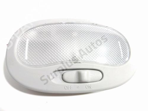 Interior roof light CHEVROLET MATIZ (M200, M250) 0.8 | BP37785381I8 - Image 2