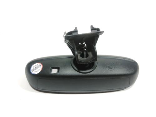 Rear mirror BMW 1 (F20) 116 d | BP37785593I6 - Image 2