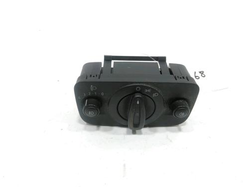 Used Headlight switch Headlight switch 37768471 37768471