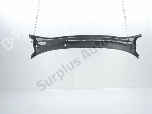 Used Scuttle panel Scuttle panel OPEL CORSA E (X15) 1.4 (08, 68) (90 hp) 37772575 37772575