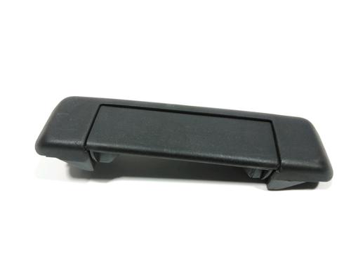 Used Rear right exterior door handle RENAULT 19 I (B/C53_) 1.9 D (B/C534, B/C53J) (64 hp) 28251782