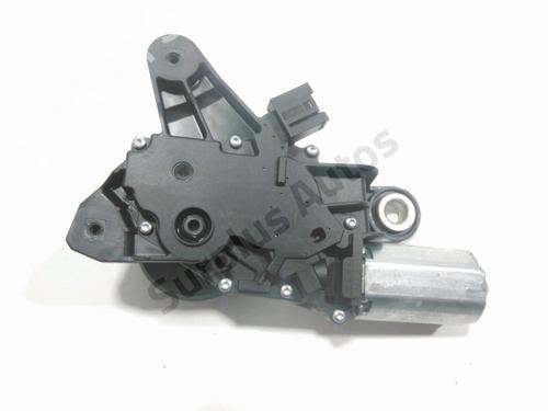 Rear wiper motor BMW 3 Touring (F31) 318 d | BP28272808M102 
